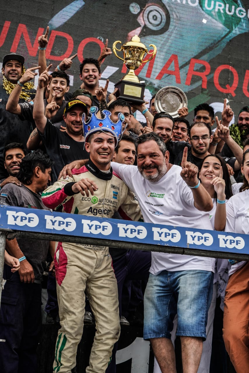 Las mejores imágenes del domingo en Concepción del Uruguay: WhatsApp Image 2022-11-13 at 15.43.48.jpeg